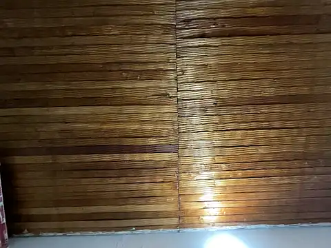 Snapshot of alison_parkerr26 chatting on February 2026 02:48:01 AM alison parkerr26 online show from February 2026 02:48:01 AM