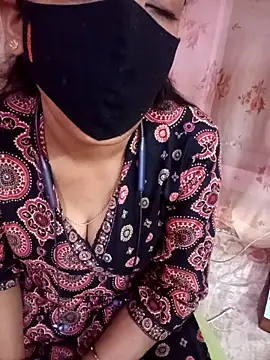 Janvi Vabi online show from February 2026 11:01:01 PM