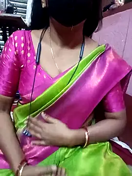 Janvi Vabi online show from February 2026 06:28:02 PM