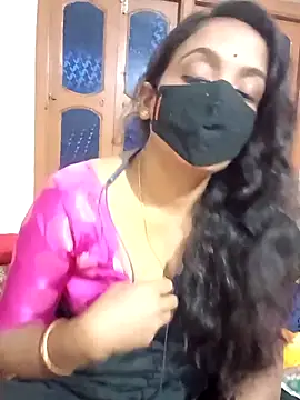 Janvi Vabi online show from February 2026 08:10:01 PM