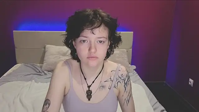 Snapshot of Svenaa_Kopnie chatting on February 2026 01:53:02 AM Svenaa Kopnie online show from February 2026 01:53:02 AM