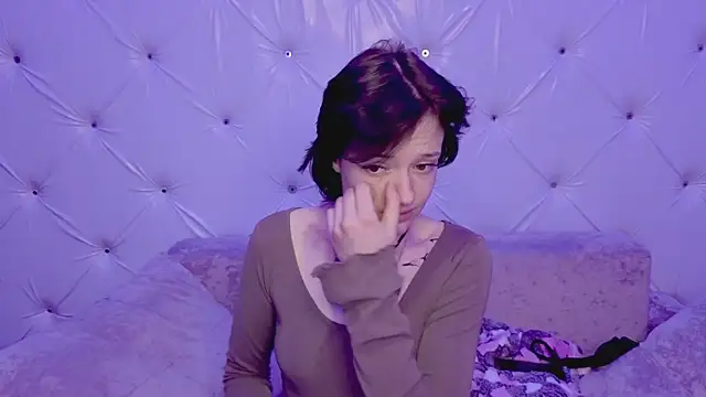 Snapshot of Svenaa_Kopnie chatting on February 2026 07:51:01 AM Svenaa Kopnie online show from February 2026 07:51:01 AM