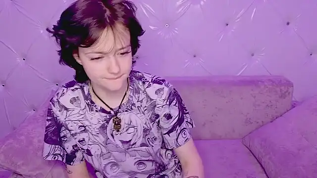 Snapshot of Svenaa_Kopnie chatting on February 2026 06:37:01 AM Svenaa Kopnie online show from February 2026 06:37:01 AM