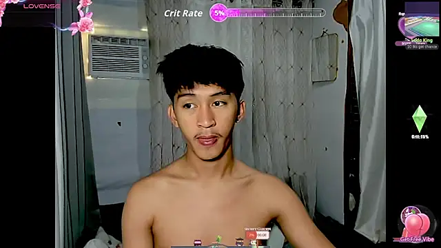  andrie69  online show from March 2026 07:41:02 AM