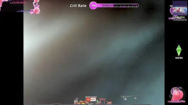  andrie69  online show from April 2026 06:27:02 PM