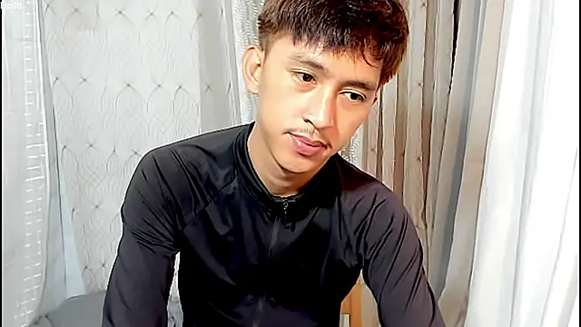  andrie69  online show from April 2026 12:25:02 PM