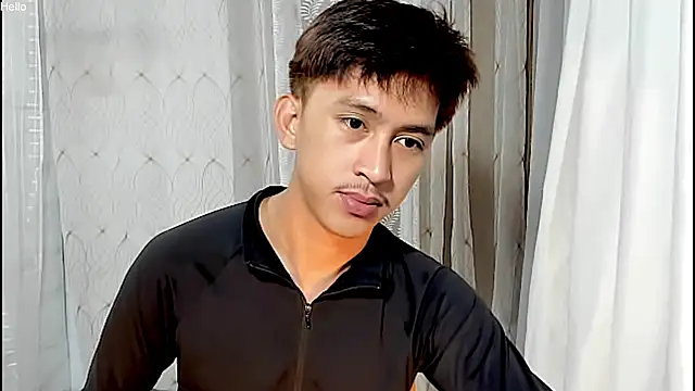  andrie69  online show from April 2026 10:20:02 AM