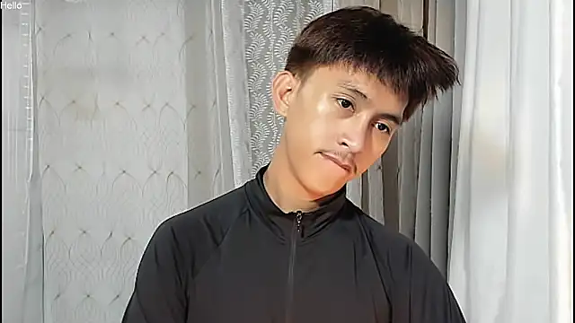  andrie69  online show from April 2026 11:14:01 AM