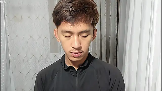 andrie69  online show from May 2026 07:57:02 AM
