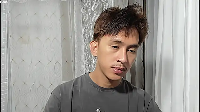  andrie69  online show from May 2026 11:16:02 AM