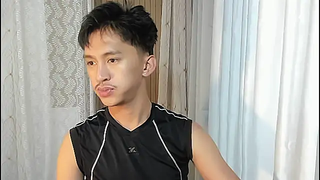  andrie69  online show from May 2026 10:21:01 AM
