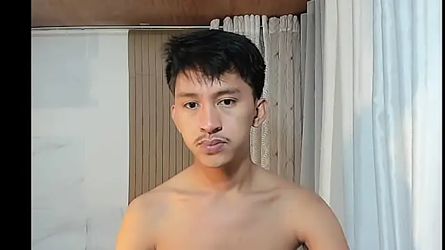  andrie69  online show from May 2026 08:51:02 AM