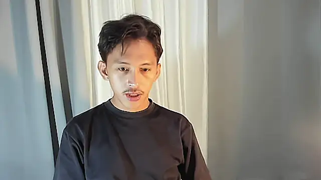  andrie69  online show from May 2026 01:08:01 PM
