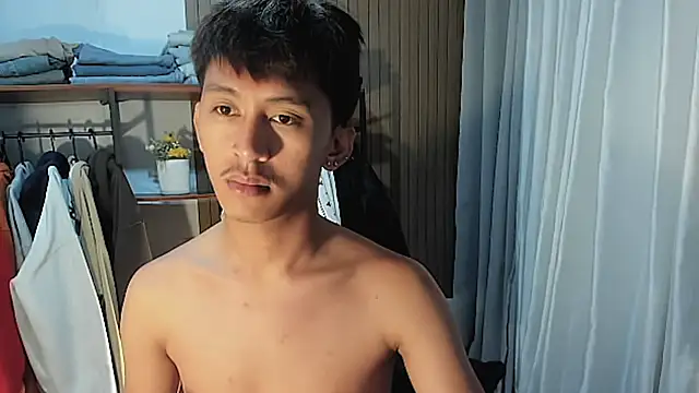 Snapshot of _andrie69_ chatting on June 2026 02:01:02 PM andrie69 online show from June 2026 02:01:02 PM