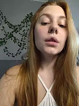 Snapshot of Mira-Werner chatting on July 2026 02:57:02 AM Mira-Werner online show from July 2026 02:57:02 AM