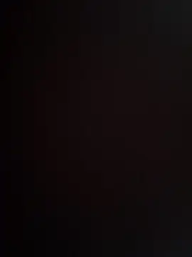 K0U-123 online show from February 2026 12:05:02 PM