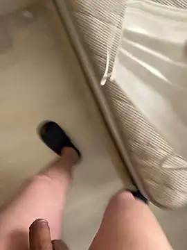 K0U-123 online show from February 2026 02:42:01 AM