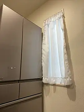 K0U-123 online show from February 2026 03:39:01 AM