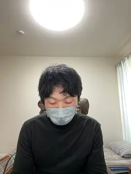 K0U-123 online show from March 2026 05:02:02 AM