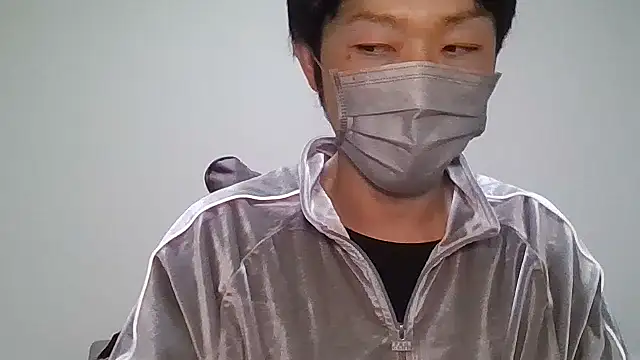 K0U-123 online show from March 2026 02:21:02 PM