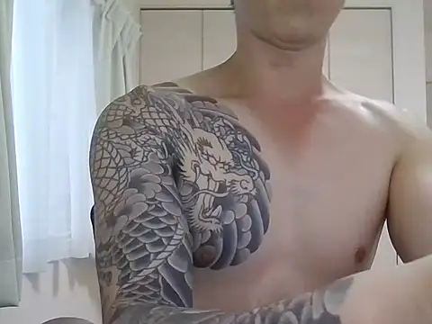 K0U-123 online show from June 2026 05:32:02 AM