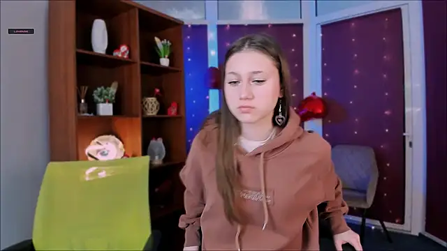 Snapshot of arianaa_cat chatting on February 2026 05:56:01 AM arianaa cat online show from February 2026 05:56:01 AM