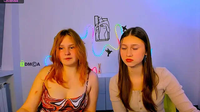 Snapshot of arianaa_cat chatting on February 2026 07:37:02 PM arianaa cat online show from February 2026 07:37:02 PM