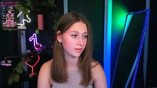 arianaa cat online show from May 2026 07:08:01 PM