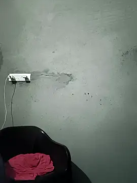 Sexy khushi19 online show from February 2026 06:22:01 AM