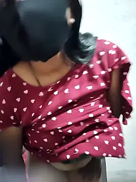 Sexy khushi19 online show from February 2026 04:16:02 AM