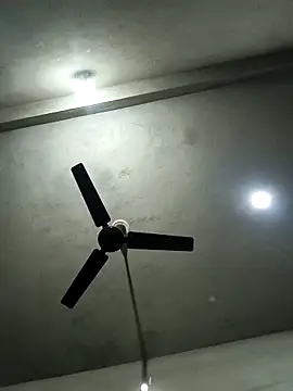 Sexy khushi19 online show from March 2026 11:50:02 AM