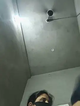 Sexy khushi19 online show from May 2026 03:02:01 AM
