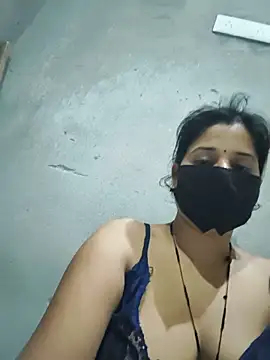 Snapshot of Sexy_khushi19 chatting on June 2026 11:07:01 PM Sexy khushi19 online show from June 2026 11:07:01 PM
