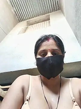 Snapshot of Sexy_khushi19 chatting on June 2026 11:46:01 AM Sexy khushi19 online show from June 2026 11:46:01 AM