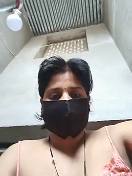 Snapshot of Sexy_khushi19 chatting on July 2026 11:01:02 AM Sexy khushi19 online show from July 2026 11:01:02 AM