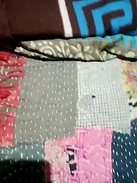 Snapshot of ashwiniraj567 chatting on February 2026 04:32:01 PM ashwiniraj567 online show from February 2026 04:32:01 PM