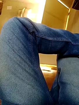 Snapshot of ashwiniraj567 chatting on February 2026 05:36:01 AM ashwiniraj567 online show from February 2026 05:36:01 AM