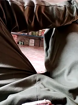 Snapshot of ashwiniraj567 chatting on February 2026 08:38:01 AM ashwiniraj567 online show from February 2026 08:38:01 AM