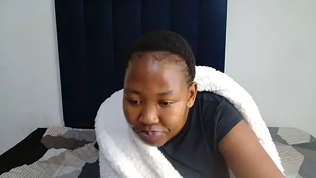 Snapshot of Lissa_27 chatting on February 2026 08:39:01 PM Lissa 27 online show from February 2026 08:39:01 PM