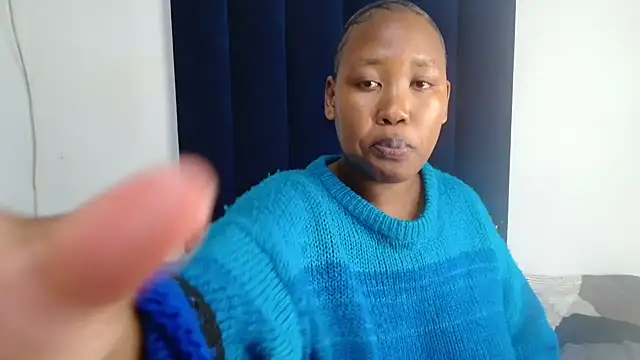 Snapshot of Lissa_27 chatting on February 2026 07:01:02 PM Lissa 27 online show from February 2026 07:01:02 PM