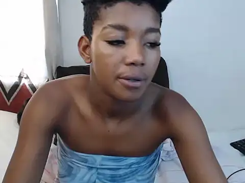 SexyyMandy online show from March 2026 04:02:02 PM