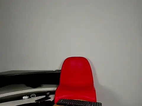 Snapshot of CRISTHIAN_WOLF1 chatting on February 2026 12:20:01 AM CRISTHIAN WOLF1 online show from February 2026 12:20:01 AM