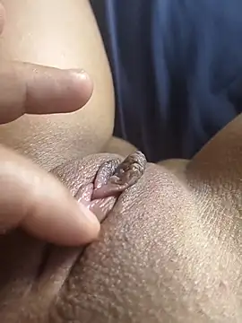 Moradublin online show from March 2026 11:11:02 AM