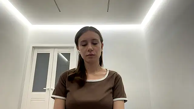 SofiaBlumer online show from February 2026 03:16:02 PM