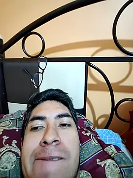 Aryane25 online show from March 2026 02:42:02 PM