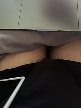 xxlovedick online show from March 2026 10:17:02 AM