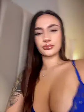  celeste  moore online show from May 2026 08:16:01 PM