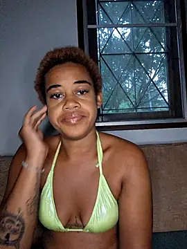 Snapshot of Seductive_Simon333 chatting on February 2026 11:19:01 AM Seductive Simon333 online show from February 2026 11:19:01 AM