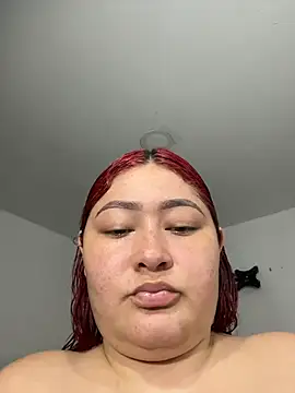 Rouse-Antonella  online show from February 2026 04:21:02 AM