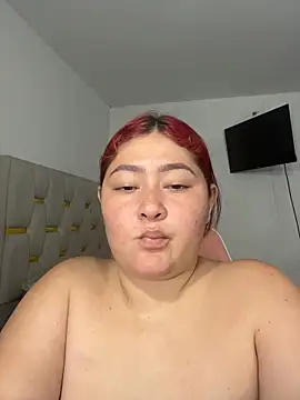 Rouse-Antonella  online show from March 2026 02:23:02 PM